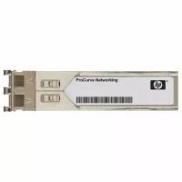 Трансивер HP JD094B X130 10G SFP+ LC LR