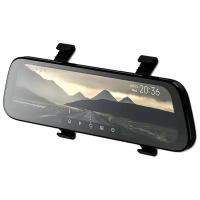 ВидеорегистраторRearview Dash Cam Wide Midrive D07