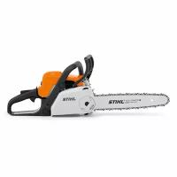 Бензопила STIHL MS 180 C-BE 16 40 см (11302000480)