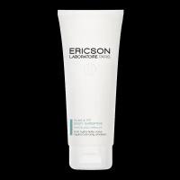 Ericson Laboratoire Увлажняющий крем для тела Hydra-Care Body Emulsion (Е270)