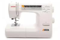 Janome 7524Е