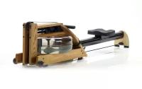 Гребной тренажер Waterrower A1 Home ясень