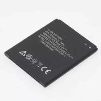 Накопитель SSD M2 500Gb Samsung 970 EVO MZ-V7E500BW