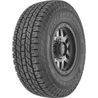 Yokohama Geolandar A/T G015 265/70 R16 110H