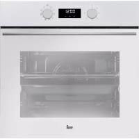 Духовой шкаф TEKA HSB 630 WHITE