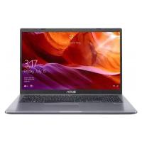 ASUS Ноутбук ASUS X409FA-EK588T