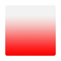 Фильтры для Cokin P Красный gradient