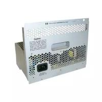 Блок питания HP ProCurve SWITCH 4000M / 8000M Power Supply J4119A