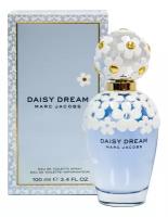 Marc Jacobs Daisy Dream 100 ml