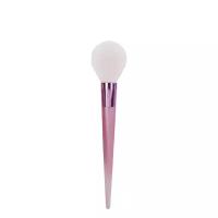 Кисть для пудры / Cashmere Dreams Powder Brush