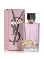 Парфюмерная вода Yves Saint Laurent Libre Eau De Toilette