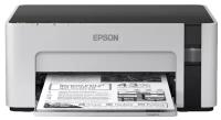 EPSON C11CG95405