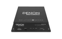 Denon DN-271HE аудио экстрактор HDMI