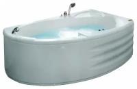 Jacuzzi Aulica