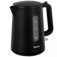 Электрочайник Tefal KO200830