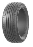 Шины 275/40 R22 Greentrac Quest-X 107Y