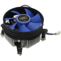 Кулер для процессора DEEPCOOL 21 PWM