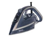 Утюг Tefal Ultragliss Anti- Calc Plus FV6830E0