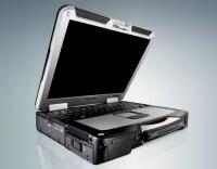 Panasonic Toughbook CF-31 MK5