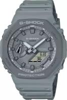 Casio G-Shock GA-2110ET-8A