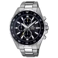 Наручные часы Casio EFR-568D-1A