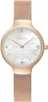 Часы женские OBAKU V241LXVWMV