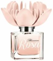 BLUMARINE ROSA w EDP 30 ml