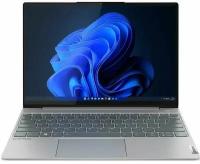 Ноутбук Lenovo ThinkBook 13x G2 IAP (21AT0001CD)