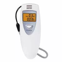 Тестер цифровой Digital Breath Alcohol Tester