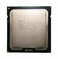 Процессор Intel Xeon Processor E5-2430 (15M Cache, 2.20 GHz, 7.20 GT/s QPI) BX80621E52430