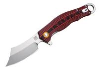 Нож Artisan Cutlery 1828P-BR Corsair