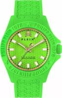 Наручные часы Philipp Plein PWKAA1121