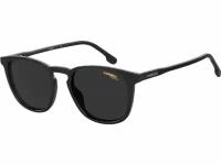 Солнцезащитные очки CARRERA 260/S 08A 51 M9 (CAR-20438008A51M9)