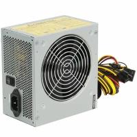 Блок питания 650W Chieftec GPA-650S