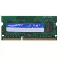 Оперативная память KEM3ONA DDR3 8GB SO-DIMM (KBN1333D3S9/8)