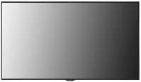 Плазменный телевизор LG 49XS4J 49" LED Full HD