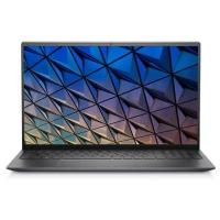 Ноутбук Dell Vostro 5510-2651-wpro Intel Core i5 11300H, 3.1 GHz - 4.4 GHz, 8192 Mb, 15.6" Full HD 1920x1080, 512 Gb SSD, DVD нет, nVidia GeForce MX450 2048 Mb, Windows 10 Professional, серый, 1.64 кг, 5510-2651 (операционная система в комплекте)