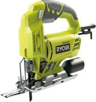 Лобзик Ryobi RJS720-G 500 Вт