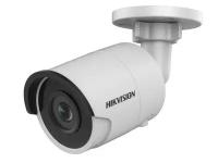 Hikvision DS-2CD2055FWD-I 4мм