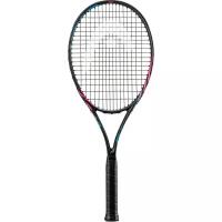 Теннисная ракетка HEAD MX Spark Pro (black) 233332-30 (Ручка: 3)