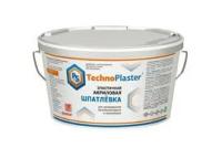 Реставрационная смесь Ps-TechnoPlaster Лепнинопласт (5кг) PS-TECH-5