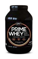 QNT Prime Whey (908 гр) - Ваниль