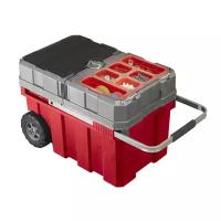 Keter Ящик для инструментов Keter Master Pro Sliding Tool Chest