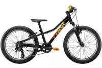 Велосипеды Детские Trek PreCaliber 20 7sp Boys (2022)