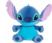 Игрушка Стич Stitch Плюшевый Дисней 30 см