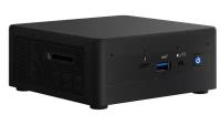 Компьютер Intel NUC 11 Pro BNUC11TNHI30002/ Core i3 1115G4(3GHz)//No OS