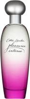 Estee Lauder Pleasures Intense парфюмированная вода 100мл