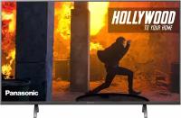 Телевизор Panasonic TX-43HX900E 43" 4K Ultra HD Smart LED