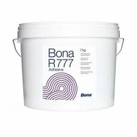 Клей Bona R777 двухкомпонентный для паркета 14 кг