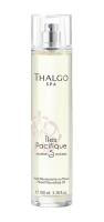 THALGO MONOI NOURISHING OIL